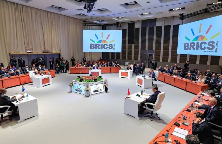 Agenzia Rating Brics, Forum 2023 (Creative Commons) - bonus.it 20230905