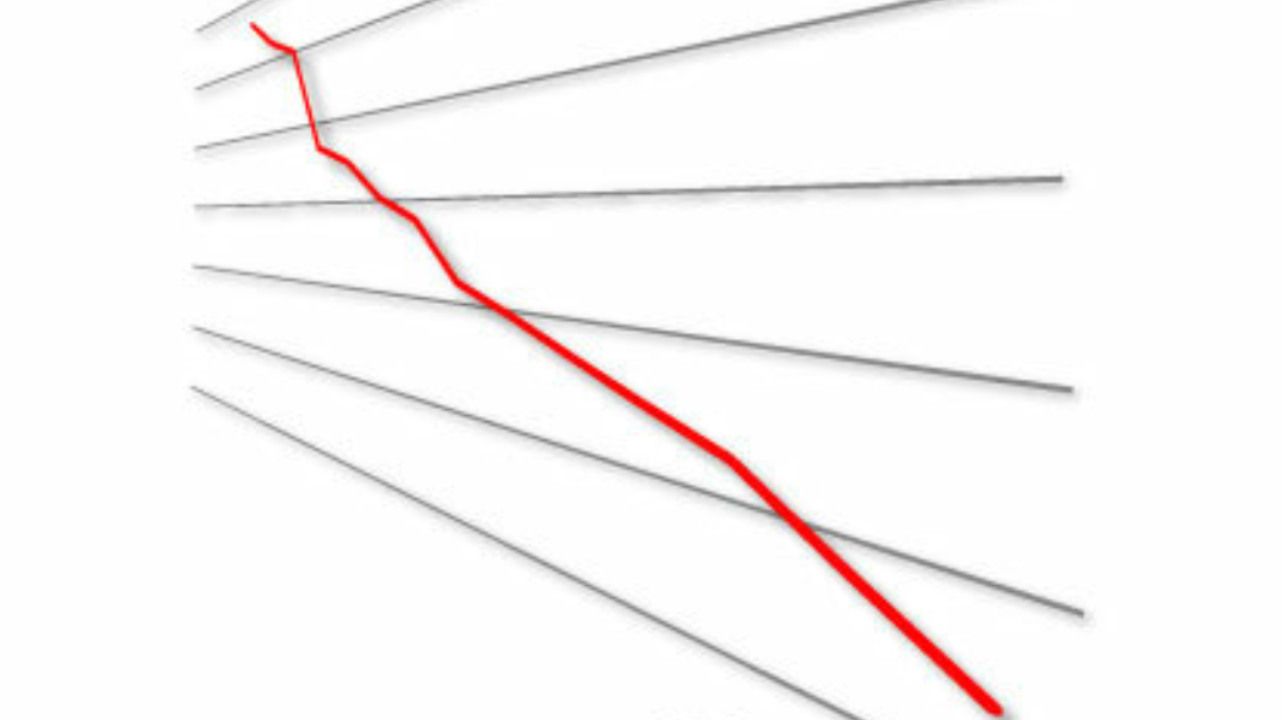 Crisi Economica Germania (Creative Commons) - bonus.it 20230908