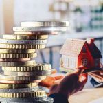 Compravendita casa con mutuo quali sono le novità