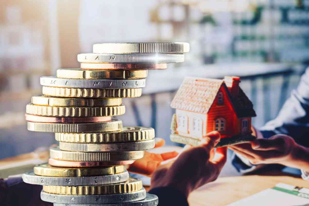 Compravendita casa con mutuo quali sono le novità