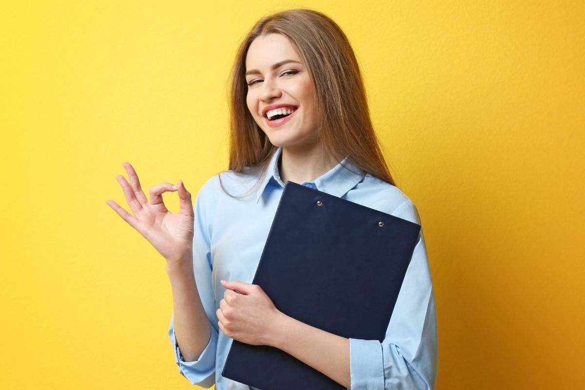 Lavoro a tempo determinato come renderlo vantaggioso